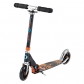 Продукт Micro Speed Plus - Тротинетка  - 7 - BG Hlapeta